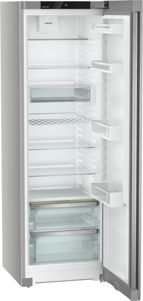 Холодильник LIEBHERR Rsfe 5220 Plus - 4