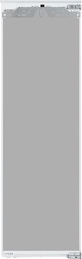Холодильник LIEBHERR IK 3520 Comfort - 2
