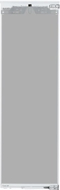 Холодильник LIEBHERR IKBP 3560 Premium BioFresh - 2