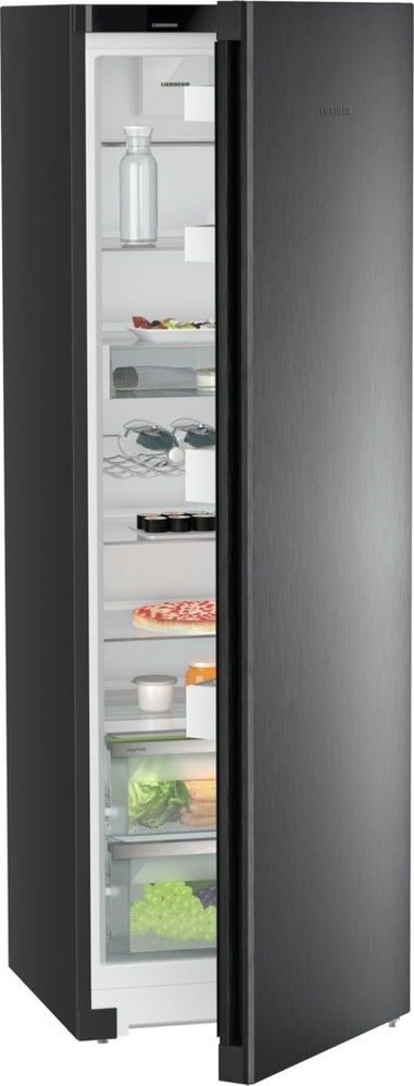 Холодильник LIEBHERR SRbde 5220 Plus - 1