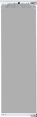 Холодильник LIEBHERR IKB 3524 Comfort BioFresh - 2