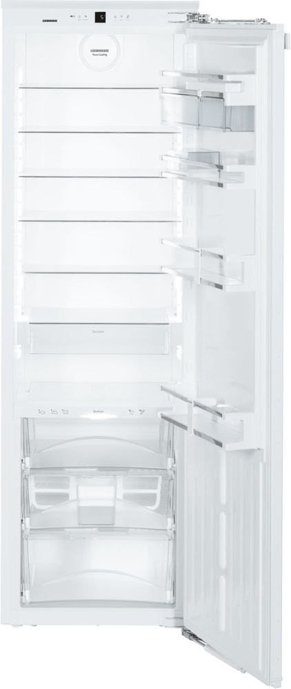Холодильник LIEBHERR IKBP 3560 Premium BioFresh - 1