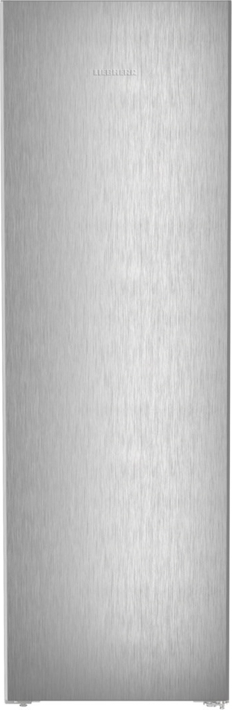 Холодильник LIEBHERR Rsfe 5220 Plus - 6