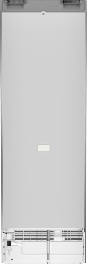 Холодильник LIEBHERR Rsfe 5220 Plus - 7
