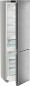 Двухкамерный холодильник LIEBHERR CNsdc 5703 Pure NoFrost