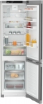 Двухкамерный холодильник LIEBHERR CNsfd 5743 Plus NoFrost