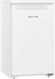 Холодильник LIEBHERR Rd 1201 Pure