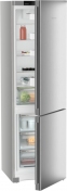 Двухкамерный холодильник LIEBHERR CNsfd 5703 Pure NoFrost