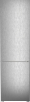 Двухкамерный холодильник LIEBHERR CNsff 5703 Pure NoFrost