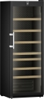 Винный шкаф LIEBHERR WFbli 7741 Perfection