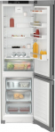 Двухкамерный холодильник LIEBHERR CNsdc 5703 Pure NoFrost