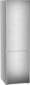 Двухкамерный холодильник LIEBHERR CNsfd 5703 Pure NoFrost