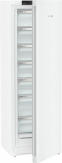 Морозильная камера LIEBHERR FNd 522i Plus NoFrost