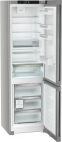 Двухкамерный холодильник LIEBHERR CNsfd 5723 Plus NoFrost