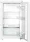 Холодильник LIEBHERR Rd 1201 Pure