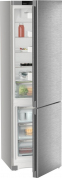 Двухкамерный холодильник LIEBHERR CNsdc 5703 Pure NoFrost