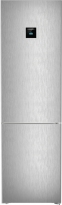 Двухкамерный холодильник LIEBHERR CNsfd 5743 Plus NoFrost