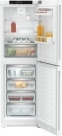 Двухкамерный холодильник LIEBHERR CNd 5204 Pure NoFrost