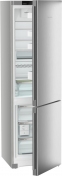 Двухкамерный холодильник LIEBHERR CNsfd 5723 Plus NoFrost