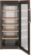 Винный шкаф LIEBHERR WKt 4552 GrandCru
