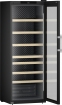 Винный шкаф LIEBHERR WFbli 7741 Perfection