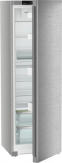 Холодильник LIEBHERR SRsdd 5220 Plus