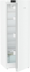 Холодильник LIEBHERR Rf 5000 Pure