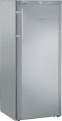 Морозильная камера LIEBHERR GNPef 2313 Comfort NoFrost