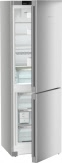 Двухкамерный холодильник LIEBHERR CNsfd 5223 NoFrost