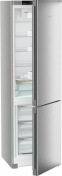 Двухкамерный холодильник LIEBHERR CNsff 5703 Pure NoFrost