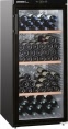 Винный шкаф LIEBHERR WKb 3212 Vinothek