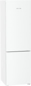Двухкамерный холодильник LIEBHERR CNd 5703 Pure NoFrost