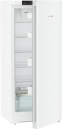 Холодильник LIEBHERR Rf 4600 Pure