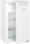 Холодильник LIEBHERR Rd 1201 Pure