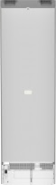 Двухкамерный холодильник LIEBHERR CNsfd 5703 Pure NoFrost