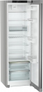 Холодильник LIEBHERR Rsfe 5220 Plus Холодильник LIEBHERR Rsfe 5220 Plus