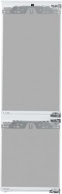 Двухкамерный холодильник LIEBHERR ICBN 3324 Comfort BioFresh NoFrost