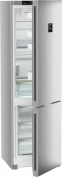 Двухкамерный холодильник LIEBHERR CNsfd 5743 Plus NoFrost