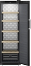 Винный шкаф LIEBHERR WSbli 5231 GrandCru Selection