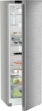 Холодильник LIEBHERR SRsde 5220 Plus Холодильник LIEBHERR SRsde 5220 Plus