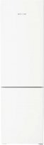 Двухкамерный холодильник LIEBHERR CNf 5703 Pure NoFrost