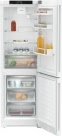 Двухкамерный холодильник LIEBHERR CNd 5203 Pure NoFrost