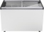 Морозильный ларь LIEBHERR GTI 4103