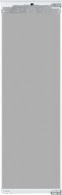 Холодильник LIEBHERR IK 3520 Comfort Холодильник LIEBHERR IK 3520 Comfort
