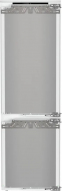 Двухкамерный холодильник LIEBHERR ICc 5123 Plus