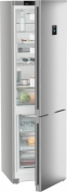 Двухкамерный холодильник LIEBHERR CNsfd 5743 Plus NoFrost