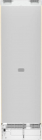 Двухкамерный холодильник LIEBHERR CNbed 5703 Pure NoFrost