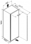 Холодильник LIEBHERR SRsde 5220 Plus Холодильник LIEBHERR SRsde 5220 Plus