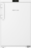 Морозильная камера LIEBHERR FNe 1404 Pure NoFrost
