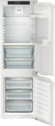 Двухкамерный холодильник LIEBHERR ICBNdi 5123 Plus BioFresh NoFrost